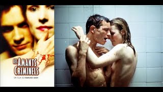 Criminal Lovers  Movie Trailers  1999