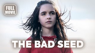  Drama Movie The Bad Seed 2018 English Full Movie  Watch Boldly