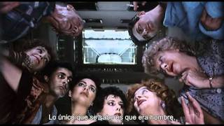 Apartment Zero Spanish Subtitles79