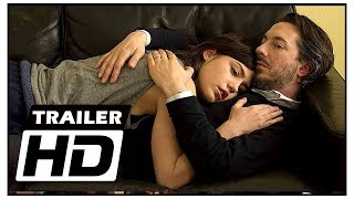 Down By Love 18 Official Trailer 2016  Biography Drama Romance