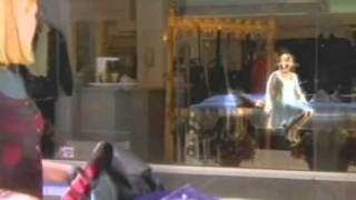 Sabrina The Teenage Witch 1996 Official Trailer