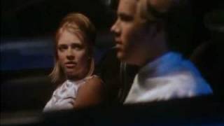 Sabrina the teenage witch 1996 TV Film trailer