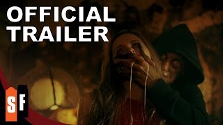 Bite 2016  Official Trailer HD