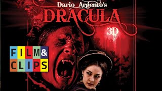 Dracula 3D  di Dario Argento  Film Completo HD by FilmClips