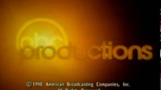 ABC Productions  Vin Di Bona  Buena Vista Television