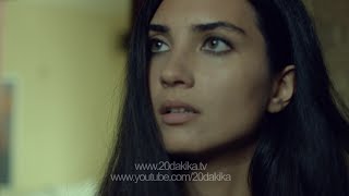 20 Dakika 25Blm Fragman 1  Final