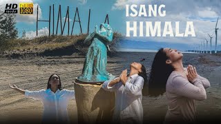 Isang Himala 2024 Full Movie Review  Facts  Aicelle Santos Bituin Escalante  HD