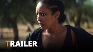 MADAME LUNA 2024  Trailer italiano del film di Daniel Espinosa