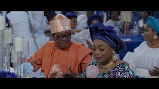 Singleness is Bliss  Official Teaser  Phyreels Films  Latest Nollywood Movie