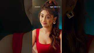 Jab Crush Aukaat Ke Bahar Ki Ho   Shivangi Joshi and Harsh Beniwal  Heartbeats  Amazon MX Player