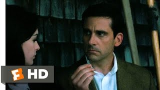 Get Smart 24 Movie CLIP  A Little Something Extra 2008 HD