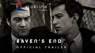 1963 Ravens End Official Trailer 1 Europa Film