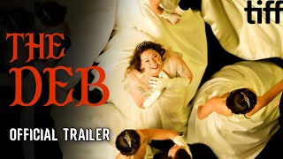 The Deb Trailer 2024  Rebel Wilson  Natalie Abbott  The Deb Rebel Wilson  The Deb 2024 Trailer 