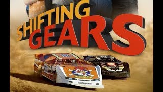 Watch Shifting Gears 2018 Movie Trailer  New Movie Trailer Shifting Gears