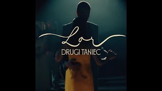 Lor  drugi taniec z filmu Druyna AA Official Lyric Video