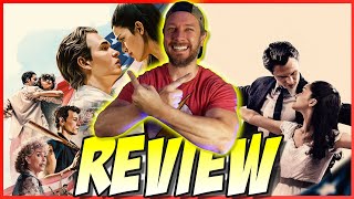 West Side Story 2021  Movie Review