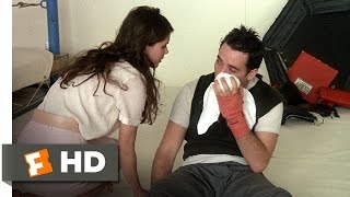 Say Anything 45 Movie CLIP  I Need You 1989 HD
