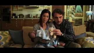 Amore Mio    2015  Trailer HD