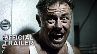 FRIEND OF THE WORLD 2020 Official Trailer HD