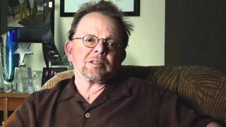 Paul Williams Still Alive Trailer