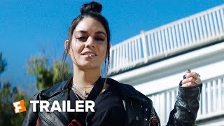 Asking for It Trailer 1 2022  Movieclips Indie