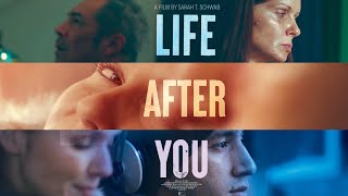 Life After You TRAILER  2022