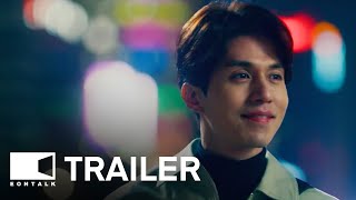 Single in Seoul 2023    Movie Trailer  EONTALK