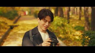 Single in Seoul Official Indonesia Trailer  29 Desember di Bioskop