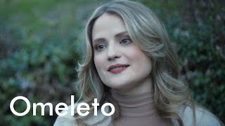 MAKE THE CALL  Omeleto Drama