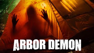 Arbor Demon  Rob Bouton  Full Movie Facts Review and Explanation