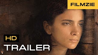 Is That You Official Trailer 2018  Gabriela Ramos Osvaldo Doimeadis Lynn Cruz