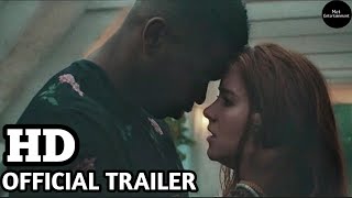 RIVER TRAILER 2021 NEW LATEST UPCOMING DRAMA THRILLER MOVIE