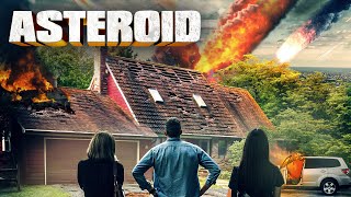 Asteroid   Fun Comedy For The Whole Family Movie Starring Cuyle Carvin from Cobra Kai