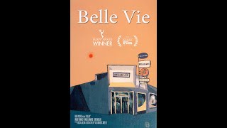 Belle Vie  Trailer 90s  23 EmmyWinning documentary