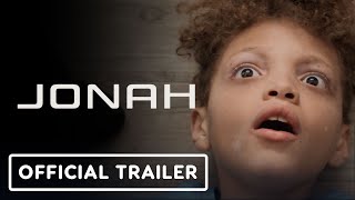 Jonah  Official Trailer 2024