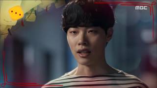 Preview  20160526 Lucky Romance  ep03