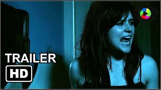 GHOST NOTE Trailer 2017  Alicia Underwood Justin Duncan Kenny Gardner