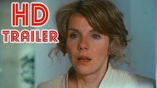 Hanna K 1983 FRENCH TRAILER HD 1080p