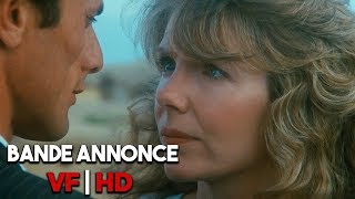 Hanna K 1983 Bande Annonce VF HD