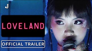 Loveland  Official Trailer 2022 Ryan Kwanten Hugo Weaving Jillian Nguyen Brooke Nichole Lee