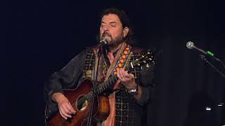 Alan Parsons  Games People Play from The NeverEnding Show   Live In The Netherlands  Official