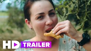 THE TACO CHRONICLES Season 2 Trailer 2020 Netflix