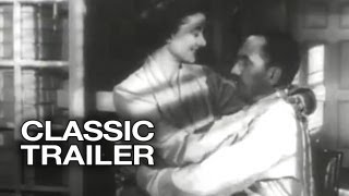 The Best Years of Our Lives 1946 Official Trailer  Myrna Loy Fredric March Movie HD