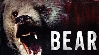 Bear 2010  Trailer  Brendan Michael Coughlin  Katie Lowes  Mary Alexandra Stiefvater