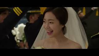 movie Enemies inLaw 2015                                        country south korea