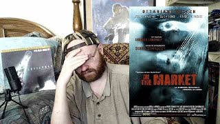 In the Market 2009 Movie Review