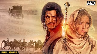 Kisna The Warrior Poet Full Movie 4K   2005  Vivek Oberoi  Isha Sharvani Antonia Bernath