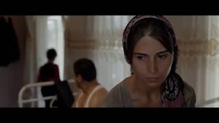 DER GRANATAPFELGARTEN  POMEGRANATE ORCHARD  Trailer  English Subtitles  2017