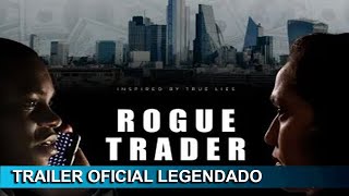 A Grande Fraude 2021 Trailer Oficial Legendado