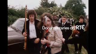 Rory Gallagher Calling Card  Documentaries on RT